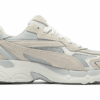 Teveris Nitro «Harbor Mist Vapor Grey»