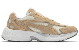 Teveris Nitro «Lett sand»