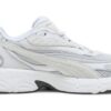 Teveris Nitro Vortex &laquo;Glacial Cool Light Gray&raquo;