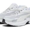 Teveris Nitro Vortex &laquo;Glacial Cool Light Gray&raquo;