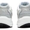 Teveris Nitro Vortex &laquo;Glacial Cool Light Gray&raquo;