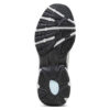 Teveris Nitro Vortex &laquo;Glacial Cool Light Gray&raquo;