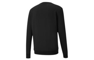 TFS Unity World Resonance Rund Hals svart