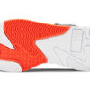 Thundercats x RS-X «T3CH – Asfaltrød eksplosjon»