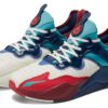 Thundercats x RS-X T3CH «Mumm-Ra»