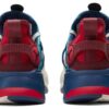 Thundercats x RS-X T3CH «Mumm-Ra»