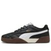 Tifosi &laquo;Black PUMA White Espresso Brown&raquo;