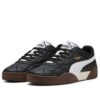 Tifosi &laquo;Black PUMA White Espresso Brown&raquo;