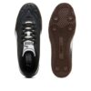 Tifosi &laquo;Black PUMA White Espresso Brown&raquo;