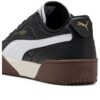 Tifosi &laquo;Black PUMA White Espresso Brown&raquo;