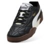 Tifosi &laquo;Black PUMA White Espresso Brown&raquo;