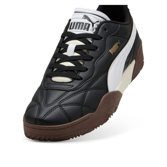 Tifosi &laquo;Black PUMA White Espresso Brown&raquo;