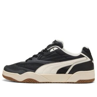 Tifosi Grande &laquo;Black Warm White&raquo;