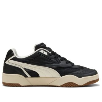 Tifosi Grande &laquo;Black Warm White&raquo;