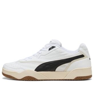 Tifosi Grande &laquo;White Black Grey&raquo;