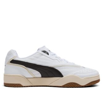 Tifosi Grande &laquo;White Black Grey&raquo;