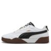 Tifosi &laquo;White PUMA Black Espresso Brown&raquo;