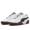 Tifosi &laquo;White PUMA Black Espresso Brown&raquo;