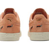 Tiny Cottons x semsket joggesko/sko