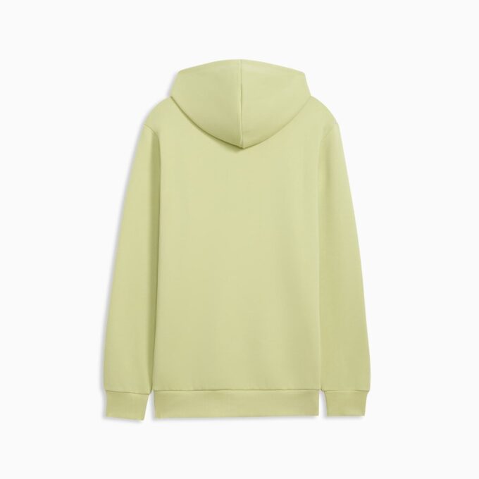 Tonal Collection Graphic Menn Hel Glidelås Hettegenser