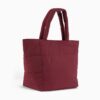 Toteveske