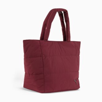Toteveske