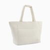 Toteveske