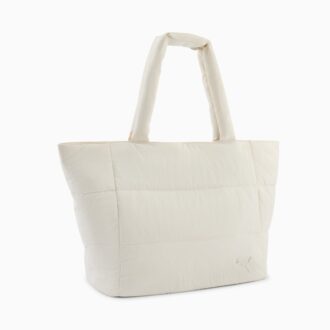 Toteveske