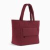 Toteveske
