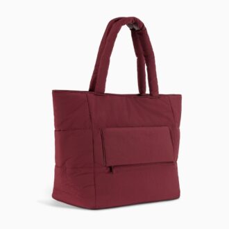 Toteveske