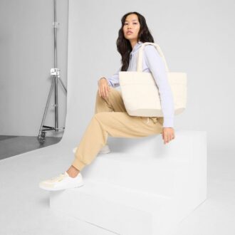 Toteveske