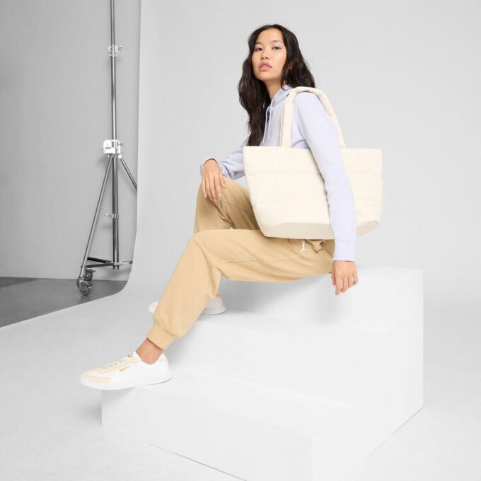 Toteveske