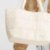 Toteveske