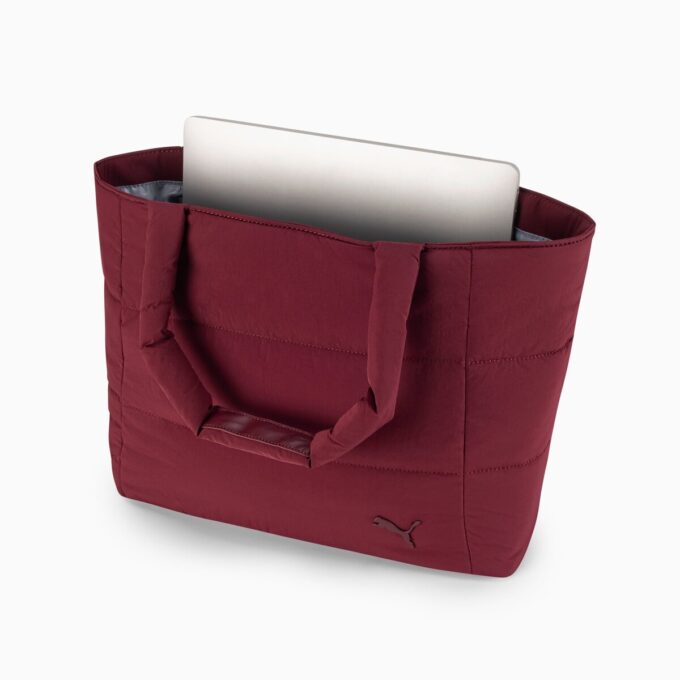 Toteveske