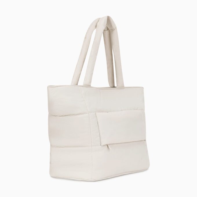 Toteveske
