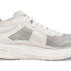 Tracksmith x Deviate Nitro Elite Racer «White Peacoat»