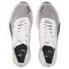 Tracksmith x Deviate Nitro Elite Racer «White Peacoat»