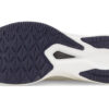 Tracksmith x Deviate Nitro Elite Racer «White Peacoat»