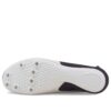 TrackSmith x evoSPEED Tokyo Brush «Marineblå Hvit»