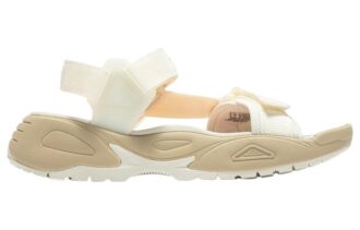 Traek Lite «Gradient Flames»