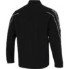 Train Full Zip Jakke &laquo;Svart&raquo;