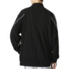 Train Full Zip Jakke &laquo;Svart&raquo;