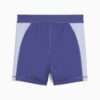 Training Strong kvinners høylivede 10 cm bikershorts