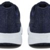 Transport &laquo;Peacoat White&raquo;