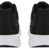 Transport &laquo;Svart og hvit&raquo;