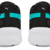 TRC Blaze Court «Black Deep Aqua»