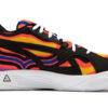 TRC Blaze Court «Lava»