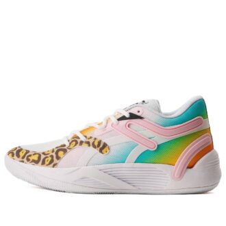 TRC Blaze Court «Leopard»