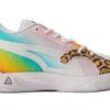 TRC Blaze Court «Leopard»