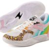 TRC Blaze Court «Leopard»